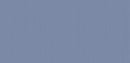 Veluce faded line Wallpaper