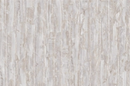 Nice Distressed Seamless Wallpaper