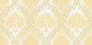 Veluce Faded damask Wallpaper