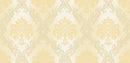 Veluce Faded damask Wallpaper