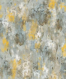 Remdesivir Artistic Mission Wallpaper