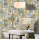Remdesivir Artistic Mission Wallpaper