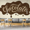 Chocolate Day Customize Wallpaper