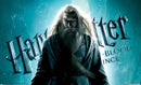 Albus Dumbledore Wallpaper