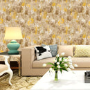 Remdesivir Artistic Mission Wallpaper
