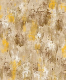 Remdesivir Artistic Mission Wallpaper