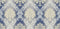 Veluce Faded damask Wallpaper