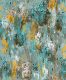 Remdesivir Artistic Mission Wallpaper