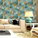 Remdesivir Artistic Mission Wallpaper