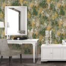 Remdesivir Artistic Mission Wallpaper