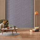 Nice Seamless Non Woven Wallpaper