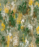Remdesivir Artistic Mission Wallpaper