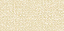Veluce 3d hexagon gold Wallpaper
