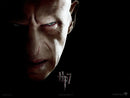 Voldermort Hogwarts Wallpaper