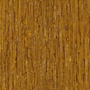 Remdesivir Linedwood Textured Wallpaper