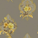 Rafale 2 Floral & Botanical Wallpaper