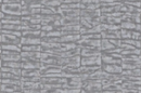 Nice Seamless Animal Skin Wallpaper