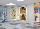 Indian Desi Attitude Wallpaper