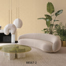 Sequence Plain Non Woven Wallpaper