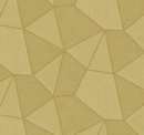 Miracle Abstract Wallpaper