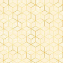 Remdesivir Metallic Dimension Wallpaper