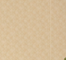 Sequence Plain Non Woven Wallpaper