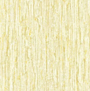 Remdesivir Linedwood Textured Wallpaper