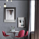 Impressive Subtle Wallpaper