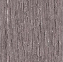 Remdesivir Linedwood Textured Wallpaper