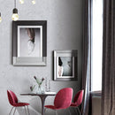 Impressive Subtle Wallpaper