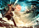 Harry Potter Series Wallpaper