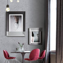 Impressive Subtle Wallpaper