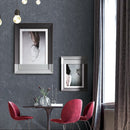 Impressive Subtle Wallpaper
