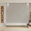 Veluce Scratchted wall Wallpaper