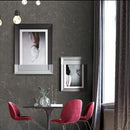 Impressive Subtle Wallpaper