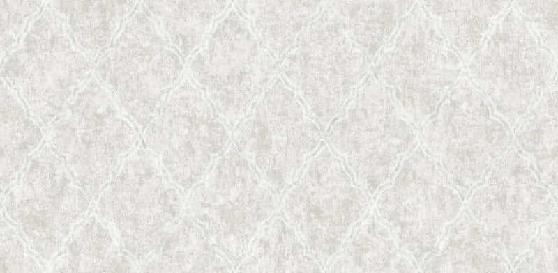Veluce Jackquard pattern Wallpaper