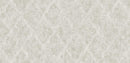 Veluce Jackquard pattern Wallpaper