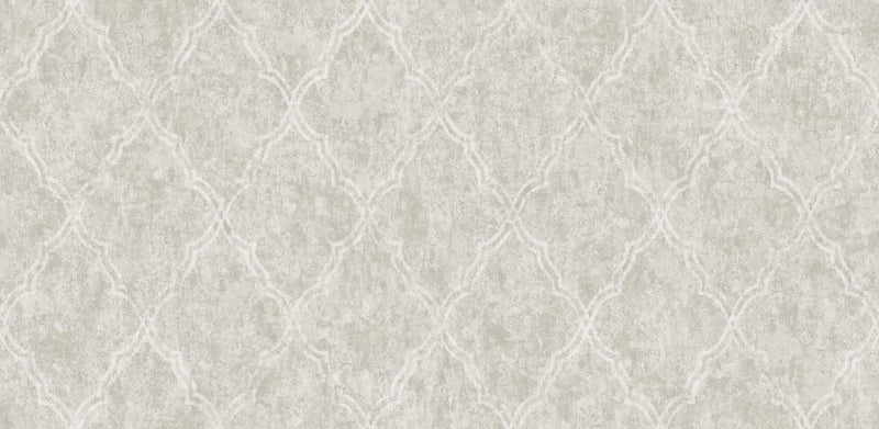 Veluce Jackquard pattern Wallpaper
