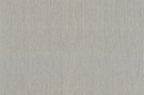 Nice Verticale Textured Wallpaper