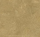 Miracle Vinyl Stensil Wallpaper