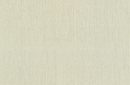 Nice Verticale Textured Wallpaper