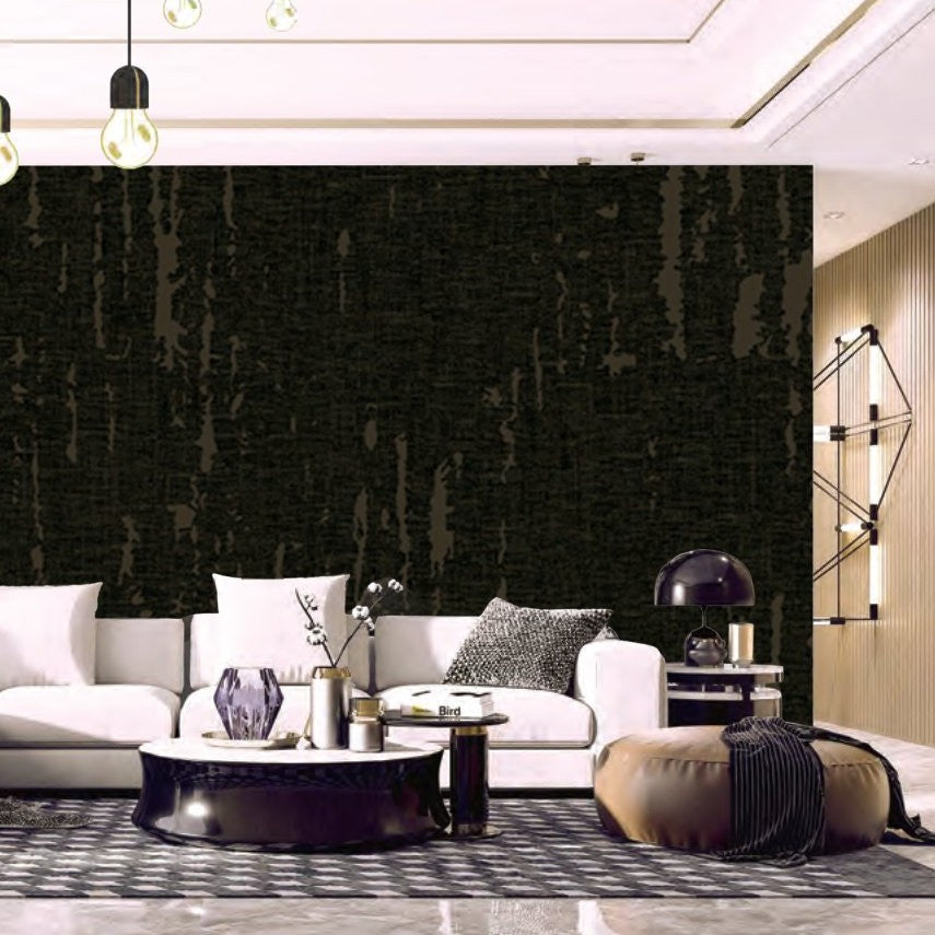 Impressive Distressed Wallpaper