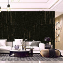 Impressive Distressed Wallpaper