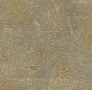 Miracle Vinyl Stensil Wallpaper