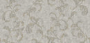 Veluce Faded leaf pattern Wallpaper