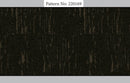 Impressive Distressed Wallpaper