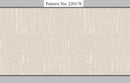 Impressive Distressed Wallpaper