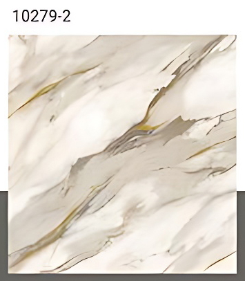 Steps Slant Marble Wallpaper