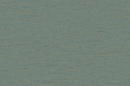 Nice Grunge Textured Wallpaper