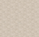 Sequence Plain Non Woven Wallpaper